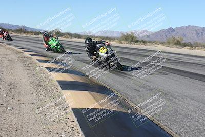 media/Dec-05-2025-CVMA Friday Practice (Fri) [[303bad9a84]]/3-Racer 3 (NRS)/Session 5 (Turn 3 Inside)/